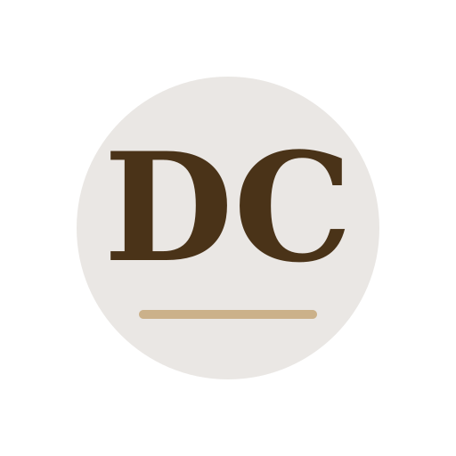 Dunbar Chimney Service logo
